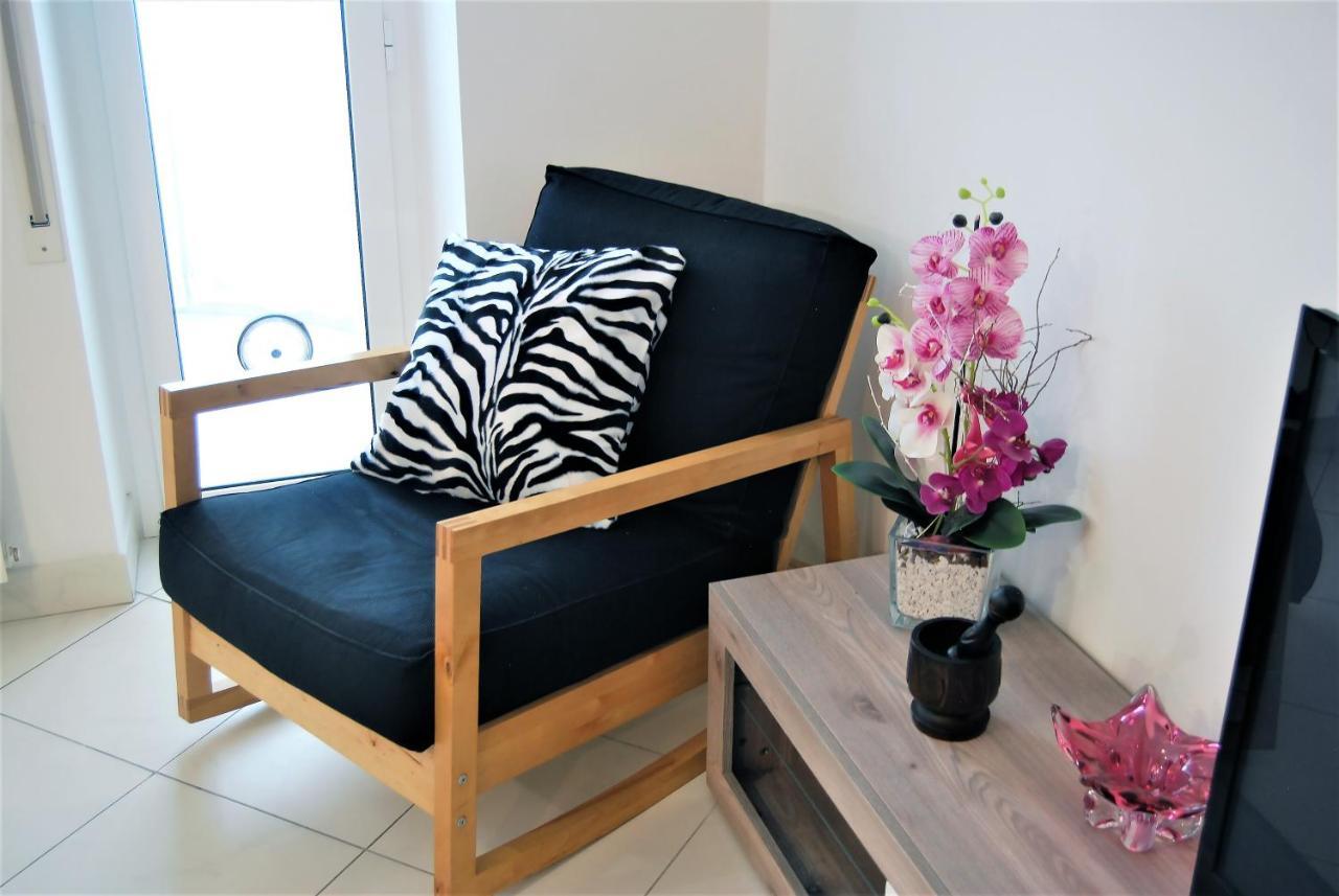 Costa Del Molo - Casa E Lavoro Apartment Vado Ligure Ngoại thất bức ảnh