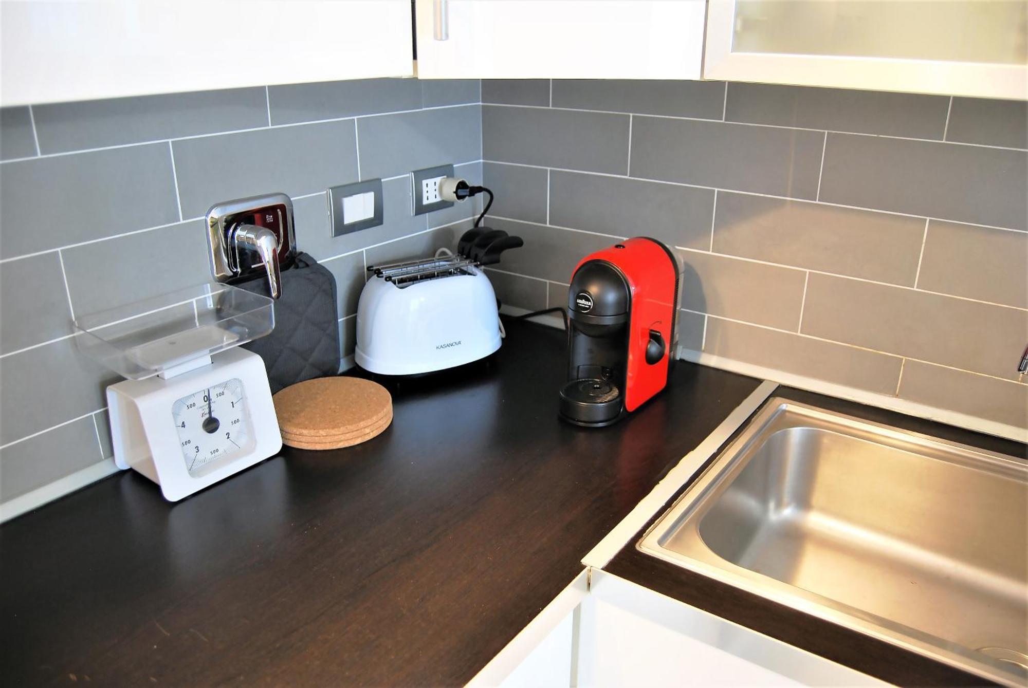 Costa Del Molo - Casa E Lavoro Apartment Vado Ligure Ngoại thất bức ảnh