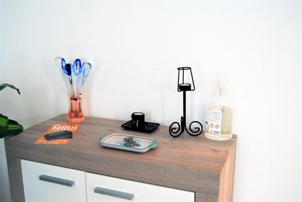 Costa Del Molo - Casa E Lavoro Apartment Vado Ligure Ngoại thất bức ảnh